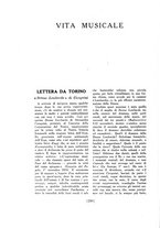 giornale/TO00198353/1933/unico/00000314