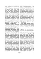 giornale/TO00198353/1933/unico/00000315