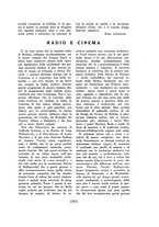 giornale/TO00198353/1933/unico/00000317