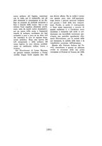 giornale/TO00198353/1933/unico/00000319