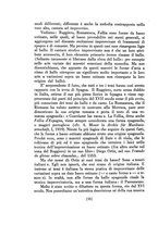 giornale/TO00198353/1934/unico/00000024