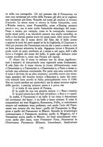 giornale/TO00198353/1934/unico/00000025