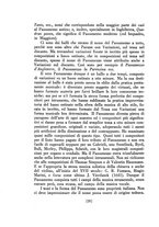 giornale/TO00198353/1934/unico/00000026