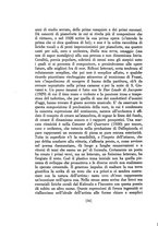 giornale/TO00198353/1934/unico/00000040