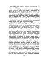 giornale/TO00198353/1934/unico/00000046