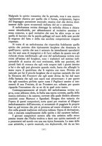 giornale/TO00198353/1934/unico/00000047