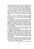 giornale/TO00198353/1934/unico/00000048