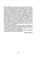 giornale/TO00198353/1934/unico/00000049