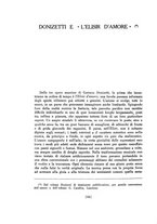 giornale/TO00198353/1934/unico/00000050