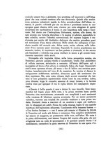 giornale/TO00198353/1934/unico/00000052