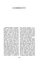 giornale/TO00198353/1934/unico/00000057