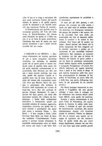 giornale/TO00198353/1934/unico/00000060