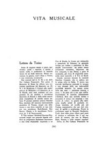 giornale/TO00198353/1934/unico/00000062