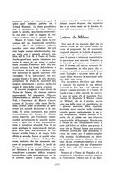 giornale/TO00198353/1934/unico/00000063