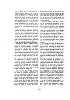 giornale/TO00198353/1934/unico/00000064