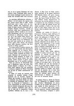 giornale/TO00198353/1934/unico/00000065