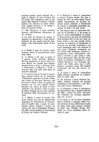giornale/TO00198353/1934/unico/00000076