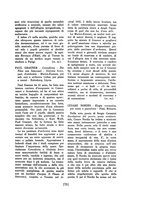 giornale/TO00198353/1934/unico/00000081