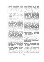 giornale/TO00198353/1934/unico/00000082