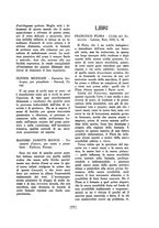 giornale/TO00198353/1934/unico/00000083