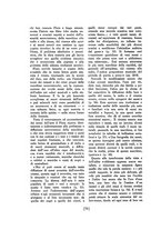 giornale/TO00198353/1934/unico/00000084