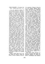 giornale/TO00198353/1934/unico/00000088