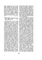 giornale/TO00198353/1934/unico/00000089