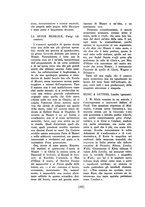 giornale/TO00198353/1934/unico/00000092