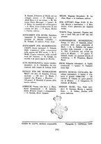 giornale/TO00198353/1934/unico/00000094