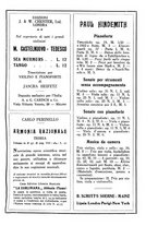 giornale/TO00198353/1934/unico/00000095