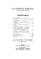 giornale/TO00198353/1934/unico/00000098