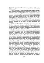 giornale/TO00198353/1934/unico/00000102