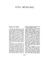 giornale/TO00198353/1934/unico/00000146