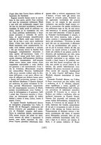 giornale/TO00198353/1934/unico/00000147