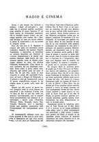 giornale/TO00198353/1934/unico/00000153