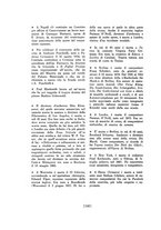 giornale/TO00198353/1934/unico/00000156