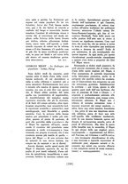 giornale/TO00198353/1934/unico/00000160