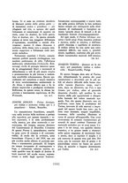 giornale/TO00198353/1934/unico/00000163