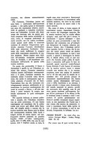 giornale/TO00198353/1934/unico/00000165