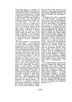 giornale/TO00198353/1934/unico/00000168