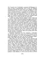 giornale/TO00198353/1934/unico/00000184