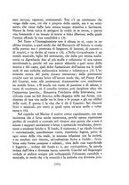 giornale/TO00198353/1934/unico/00000187