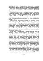 giornale/TO00198353/1934/unico/00000188