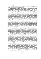 giornale/TO00198353/1934/unico/00000192