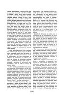 giornale/TO00198353/1934/unico/00000243