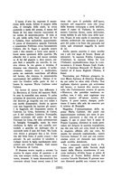 giornale/TO00198353/1934/unico/00000249