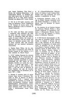 giornale/TO00198353/1934/unico/00000253