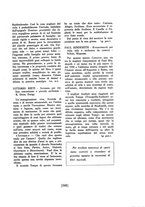 giornale/TO00198353/1934/unico/00000263