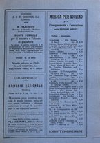 giornale/TO00198353/1934/unico/00000267