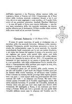 giornale/TO00198353/1934/unico/00000273